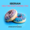 Help Me Stop Loving You - Single