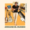 Around El Mundo