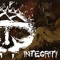Hybrid Moments - Integrity lyrics