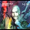 Sufi Safir album lyrics, reviews, download