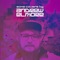 Ceremony - Andrew Elmore lyrics