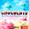 Stream & download Chocolate (feat. JeizonTyago) - Single