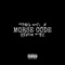 Morse Code - imH.A.Z.E lyrics