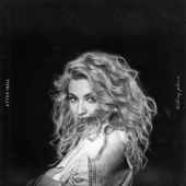 Tori Kelly - Questions Lyrics