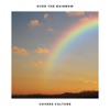 Over the Rainbow - Single, 2021
