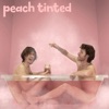 Peach Tinted - EP