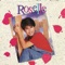 Bakit Nga Ba Mahal Kita - Roselle Nava lyrics