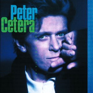 Peter Cetera - Solitude  Solitaire - Zortam Music