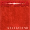 Subconsciente (Live) - Single