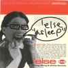 asleep - EP