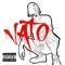 Vato - Don Quintero lyrics