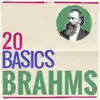 Stream & download Variations on a Theme by Franz Joseph Haydn, Op. 56a: Chorale St. Antoni. Andante