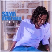 Sama Genn Wàll (Acoustic Version) artwork