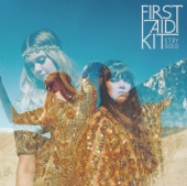 First Aid Kit - Heaven Knows