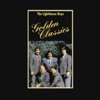 Golden Classics