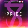 Stream & download PRIDE - EP