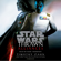 Timothy Zahn - Thrawn: Alliances (Star Wars) (Unabridged)