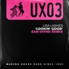 Lisa Lashes & Orla Feeney - Lookin' Good (Sam Divine Remix)