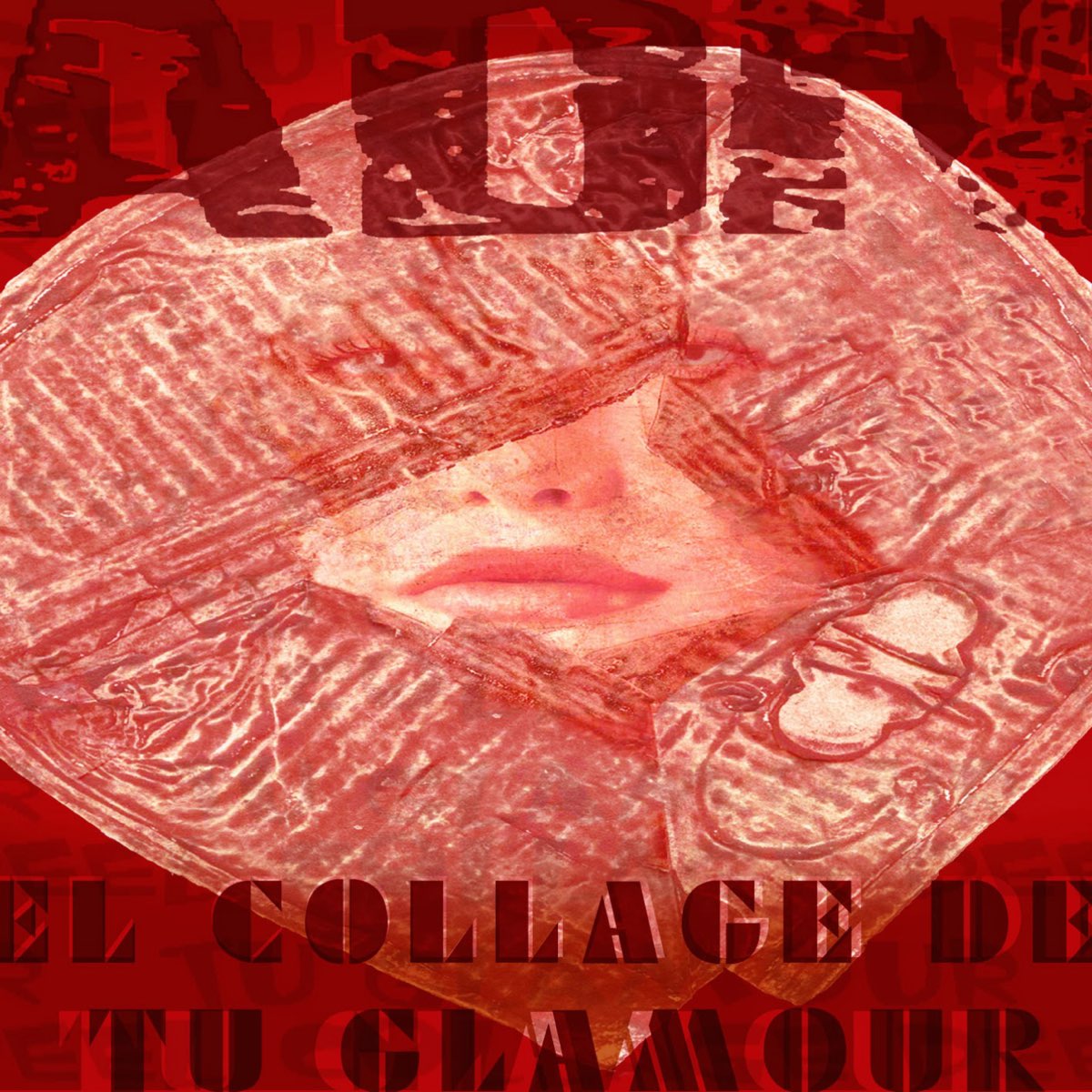 el-collage-de-tu-glamour-by-adn-rock-alterno-on-apple-music