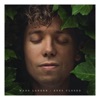 Mads Langer - Eyes Closed