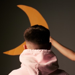 Easy Life - Nightmares - Single - Zortam Music