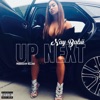 Naybabii - Up Next