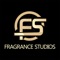 Enthroned - Fragrance Studios lyrics