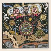 Lime Cordiale - What's Not to Like