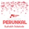 Perunkal - RUSHABH BOKEFODE lyrics