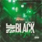 Greenlight (feat. Leathafase & Dez Eagle) - Inf Black lyrics