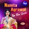 Jete Chahunthile - Udit Narayan & Namita Agrawal lyrics