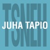 Juha Tapio - Tykkään susta niin että halkeen