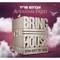 Bring the House Down - Avraham Fried lyrics