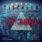 Bishvili - Moshe Tischler lyrics