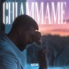 Chiammame - Single
