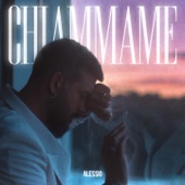 Chiammame artwork