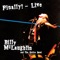 All God's Children - Billy McLaughlin lyrics
