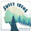 Sweet Irene - Single, 2021