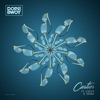 Cartier (feat. Chivv & 3robi) - Single