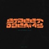 Street Dreams EP