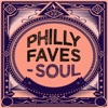Philly Faves - Soul, 2018