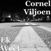 Ek Weet - Single