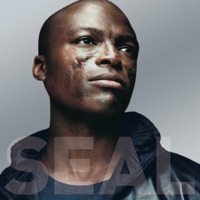 Seal - Love's divine