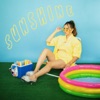 Sunshine - Single