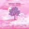 Grow High - Asha Elia lyrics