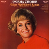 If I Loved You by Norma Zimmer