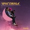 Spacewalk artwork