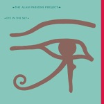 Eye In the Sky by The Alan Parsons Project