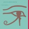 The Alan Parsons Project - Eye In The Sky (Albumversie)