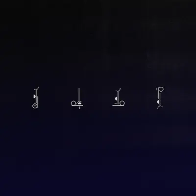 Passenger - Single - Hippo Campus
